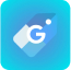 Hapo google shopping feed app