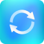 Hapo store migration app icon